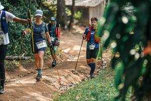 BIB: 
                            <button type="button" onclick="openModal(25275259)" class="btn btn-primary btn-sm float-right btn-popup" data-toggle="modal" data-target=".modal-high-quality">
                        <i class="fas fa-shopping-cart"></i> Add to Cart
                    </button>
                                            <button type="button" onclick="isThisMe(25275259, true)" class="btn btn-success btn-sm float-right btn-popup btn-isme hidden" data-toggle="tooltip" data-placement="bottom" title="นี่คือรูปของคุณใช่ไหม คลิกที่นี่เพื่อเอาเข้าอัลบั้ม">
                        <i class="fas fa-plus"></i> Add to album
                    </button>
                    <button type="button" onclick="isThisMe(25275259, false)" class="btn btn-warning btn-sm float-right btn-popup btn-isnotme hidden">
                        <i class="fas fa-ban"></i> Remove from album
                    </button>